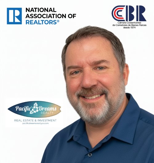 Chris Barbles, Realtor®