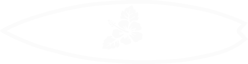 Luxury Ocean View Home in Nativa Condominium