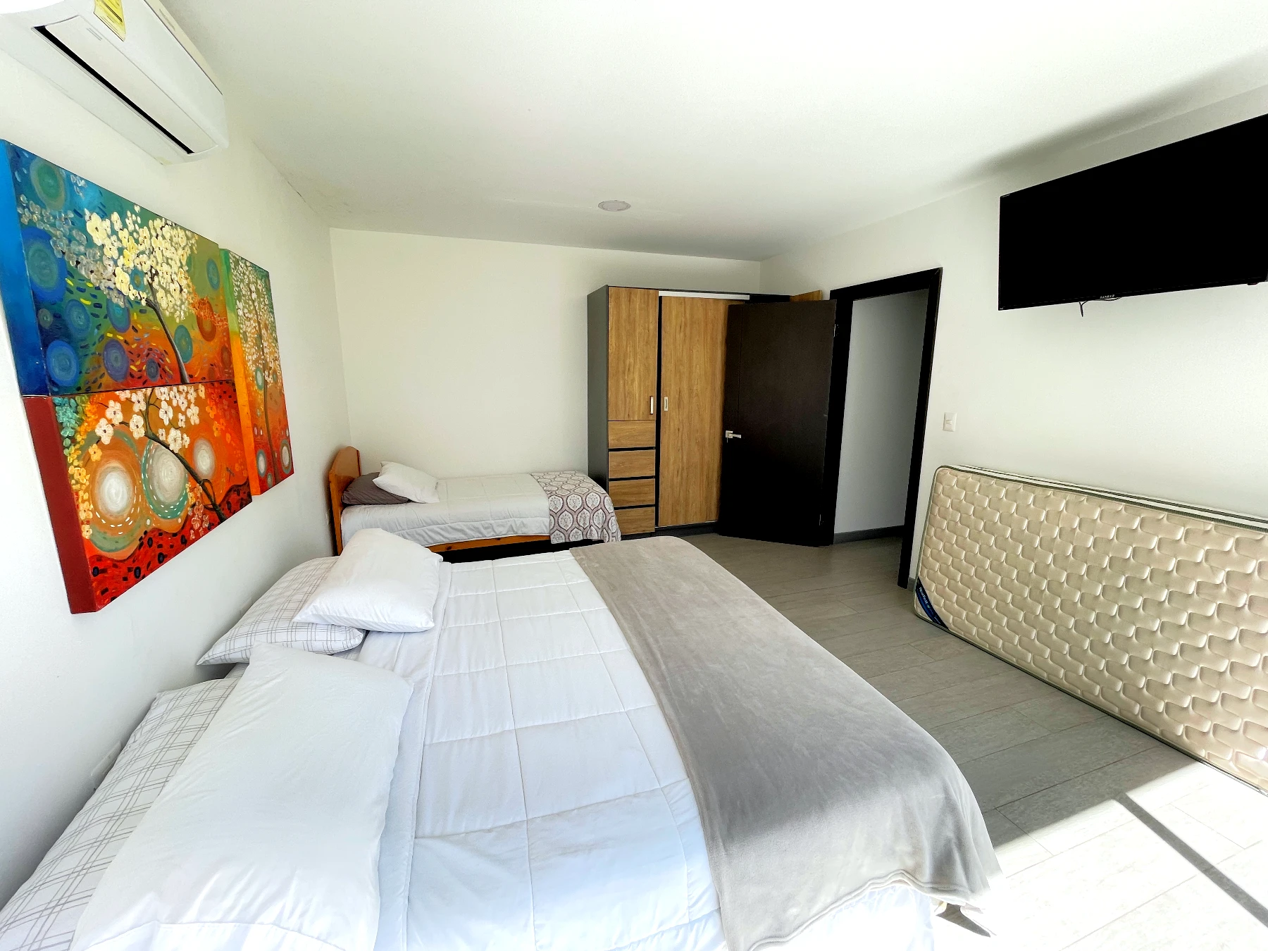 5-Bed Ocean View Home in Altos de Leonamar, Punta Leona | Costa Rica