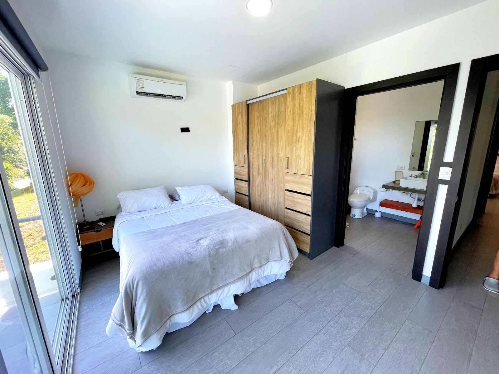5-Bed Ocean View Home in Altos de Leonamar, Punta Leona | Costa Rica